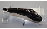Pietro Beretta ~ 70-1 ~ .32 auto - Image 4 of 4