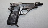 Pietro Beretta ~ 70-1 ~ .32 auto - Image 1 of 4