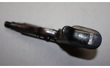 Pietro Beretta ~ 70-1 ~ .32 auto - Image 3 of 4