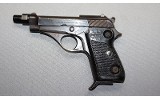Pietro Beretta ~ 70-1 ~ .32 auto - Image 2 of 4