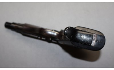 Pietro Beretta ~ 70-1 ~ .32 auto - Image 3 of 4