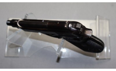 Pietro Beretta ~ 70-1 ~ .32 auto - Image 4 of 4