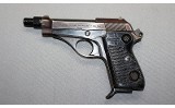 Pietro Beretta ~ 70-1 ~ .32 auto - Image 2 of 4