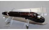 Pietro Beretta ~ 70-1 ~ .32 auto - Image 4 of 4