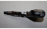 Pietro Beretta ~ 70-1 ~ .32 auto - Image 3 of 4