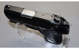 Beretta ~ PX4 Storm ~ 9mm Luger - Image 4 of 5