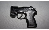 Beretta ~ PX4 Storm ~ 9mm Luger - Image 2 of 5