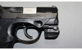Beretta ~ PX4 Storm ~ 9mm Luger - Image 5 of 5