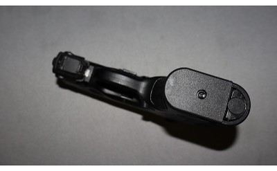 Beretta ~ PX4 Storm ~ 9mm Luger - Image 3 of 5