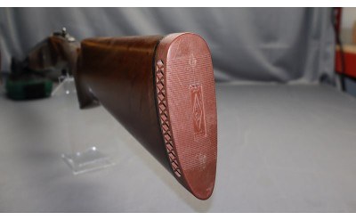 Laurona ~ N/A ~ 12 Gauge - Image 10 of 11