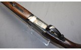 Laurona ~ N/A ~ 12 Gauge - Image 7 of 11
