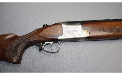 Laurona ~ N/A ~ 12 Gauge - Image 3 of 11