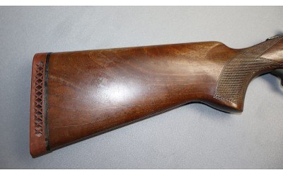 Laurona ~ N/A ~ 12 Gauge - Image 2 of 11