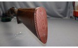 Laurona ~ N/A ~ 12 Gauge - Image 10 of 11