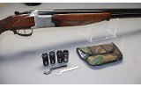 Laurona ~ N/A ~ 12 Gauge - Image 11 of 11