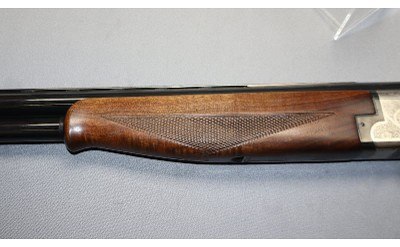 Laurona ~ N/A ~ 12 Gauge - Image 6 of 11