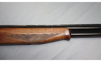 Laurona ~ N/A ~ 12 Gauge - Image 4 of 11