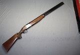 Laurona ~ N/A ~ 12 Gauge - Image 1 of 11