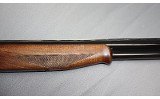 Laurona ~ N/A ~ 12 Gauge - Image 4 of 11