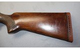 Laurona ~ N/A ~ 12 Gauge - Image 9 of 11