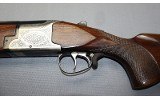 Laurona ~ N/A ~ 12 Gauge - Image 8 of 11