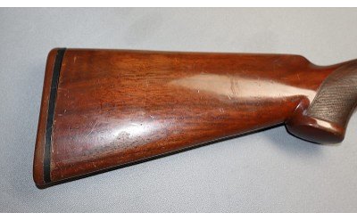 Winchester ~ 101 ~ 12 Gauge - Image 2 of 10