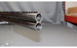 Winchester ~ 101 ~ 12 Gauge - Image 4 of 10