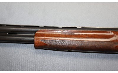 Winchester ~ 101 ~ 12 Gauge - Image 5 of 10