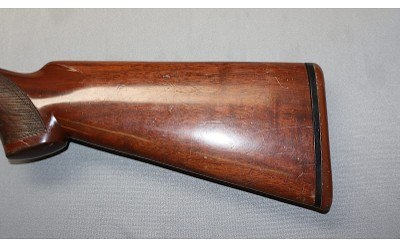 Winchester ~ 101 ~ 12 Gauge - Image 8 of 10