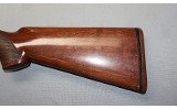 Winchester ~ 101 ~ 12 Gauge - Image 8 of 10