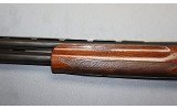 Winchester ~ 101 ~ 12 Gauge - Image 5 of 10