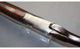 Winchester ~ 101 ~ 12 Gauge - Image 6 of 10