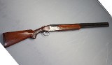 Winchester ~ 101 ~ 12 Gauge - Image 1 of 10