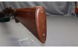 Winchester ~ 101 ~ 12 Gauge - Image 9 of 10