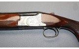 Winchester ~ 101 ~ 12 Gauge - Image 7 of 10