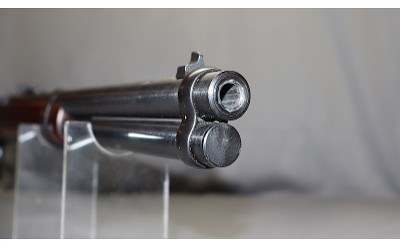Winchester ~ 94AE ~ .357 Magnum - Image 5 of 10