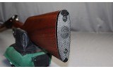 Winchester ~ 94AE ~ .357 Magnum - Image 10 of 10