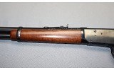 Winchester ~ 94AE ~ .357 Magnum - Image 6 of 10