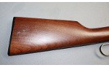 Winchester ~ 94AE ~ .357 Magnum - Image 2 of 10