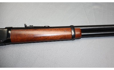 Winchester ~ 94AE ~ .357 Magnum - Image 4 of 10