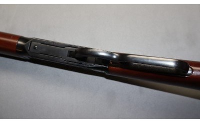 Winchester ~ 94AE ~ .357 Magnum - Image 7 of 10