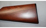Winchester ~ 94AE ~ .357 Magnum - Image 9 of 10