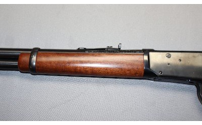 Winchester ~ 94AE ~ .357 Magnum - Image 6 of 10