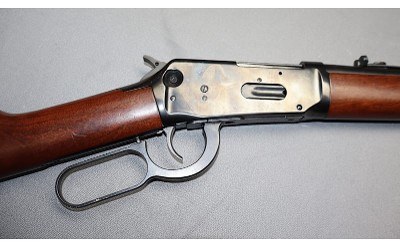 Winchester ~ 94AE ~ .357 Magnum - Image 3 of 10