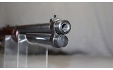 Winchester ~ 94AE ~ .357 Magnum - Image 5 of 10