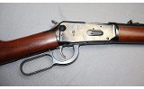 Winchester ~ 94AE ~ .357 Magnum - Image 3 of 10