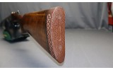 Aya ~ Yeoman ~ 12 Gauge - Image 10 of 10