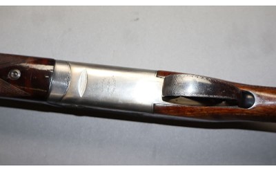 Aya ~ Yeoman ~ 12 Gauge - Image 7 of 10