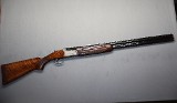 Aya ~ Yeoman ~ 12 Gauge - Image 1 of 10