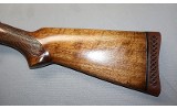 Aya ~ Yeoman ~ 12 Gauge - Image 9 of 10